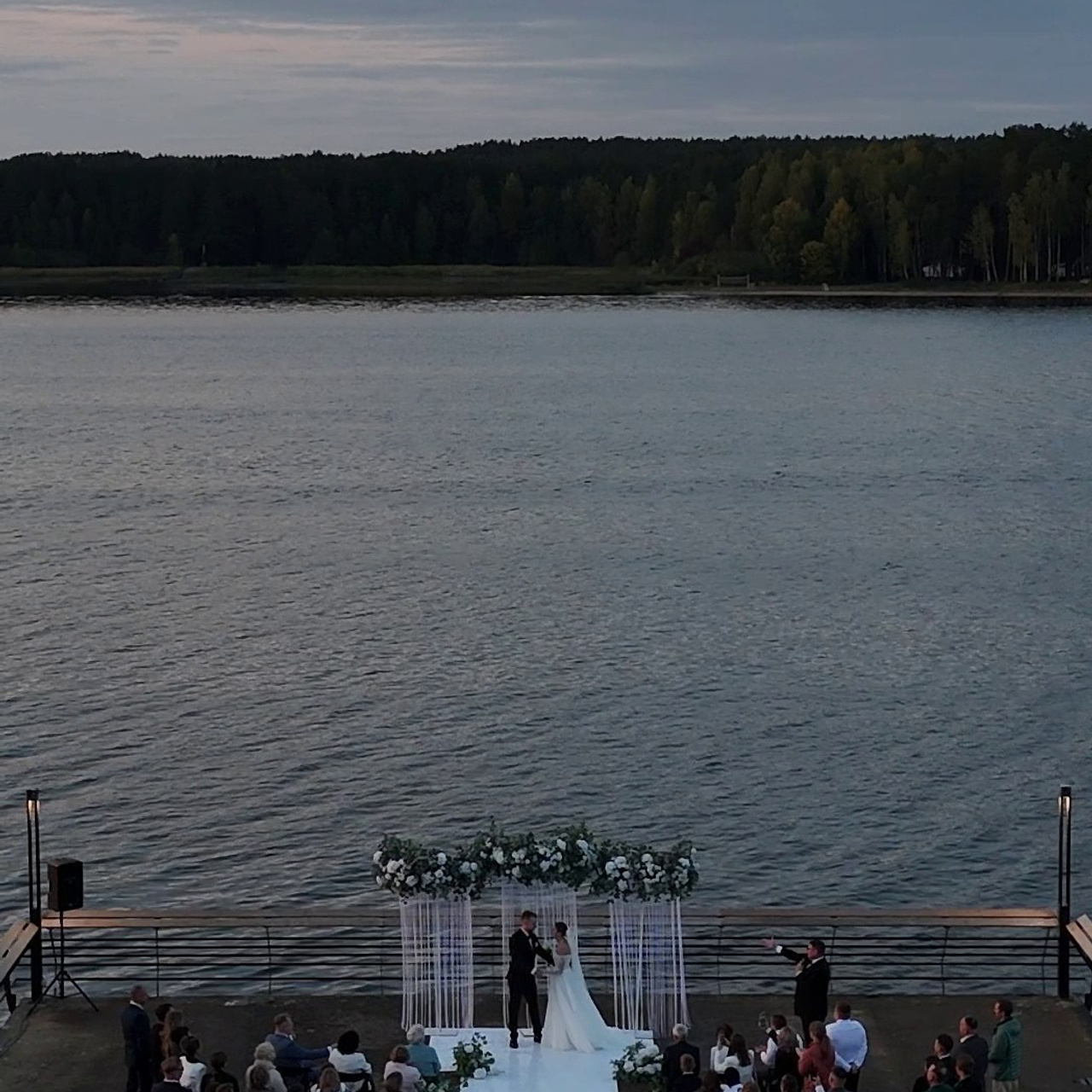 Отзывы. Свадебный и семейный фотограф в Нижнем Новгороде