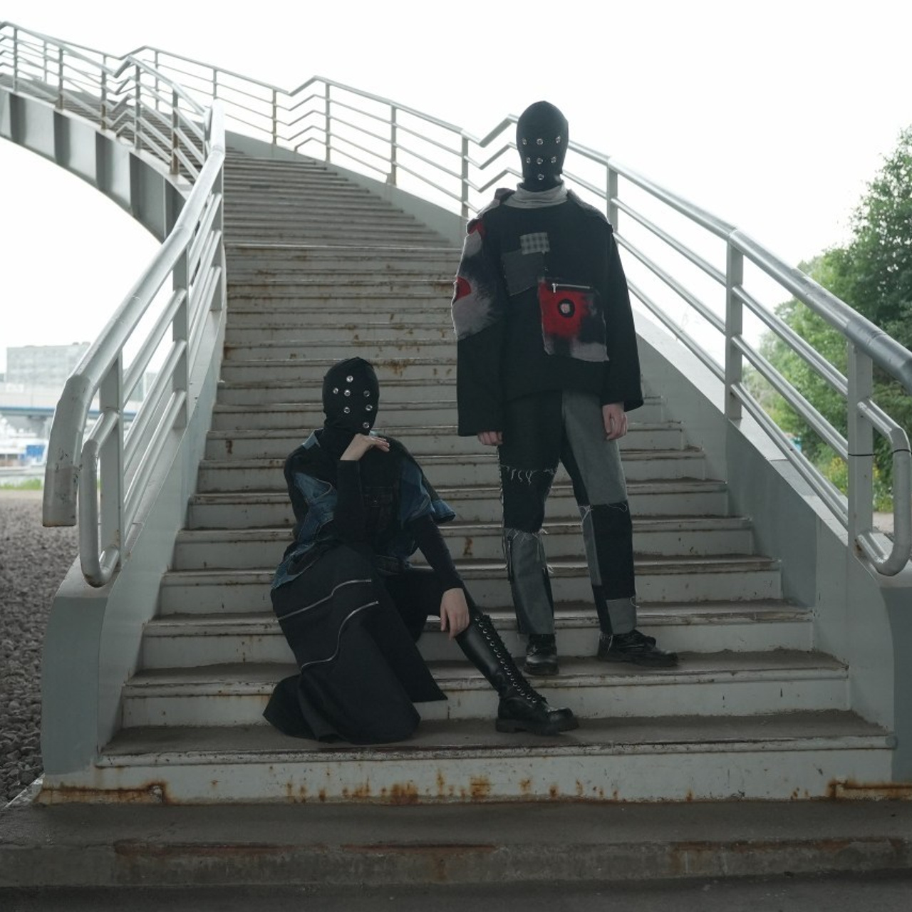 Отзывы. Сайт видеооператора Даниила Лебедева в Санкт-Петербурге