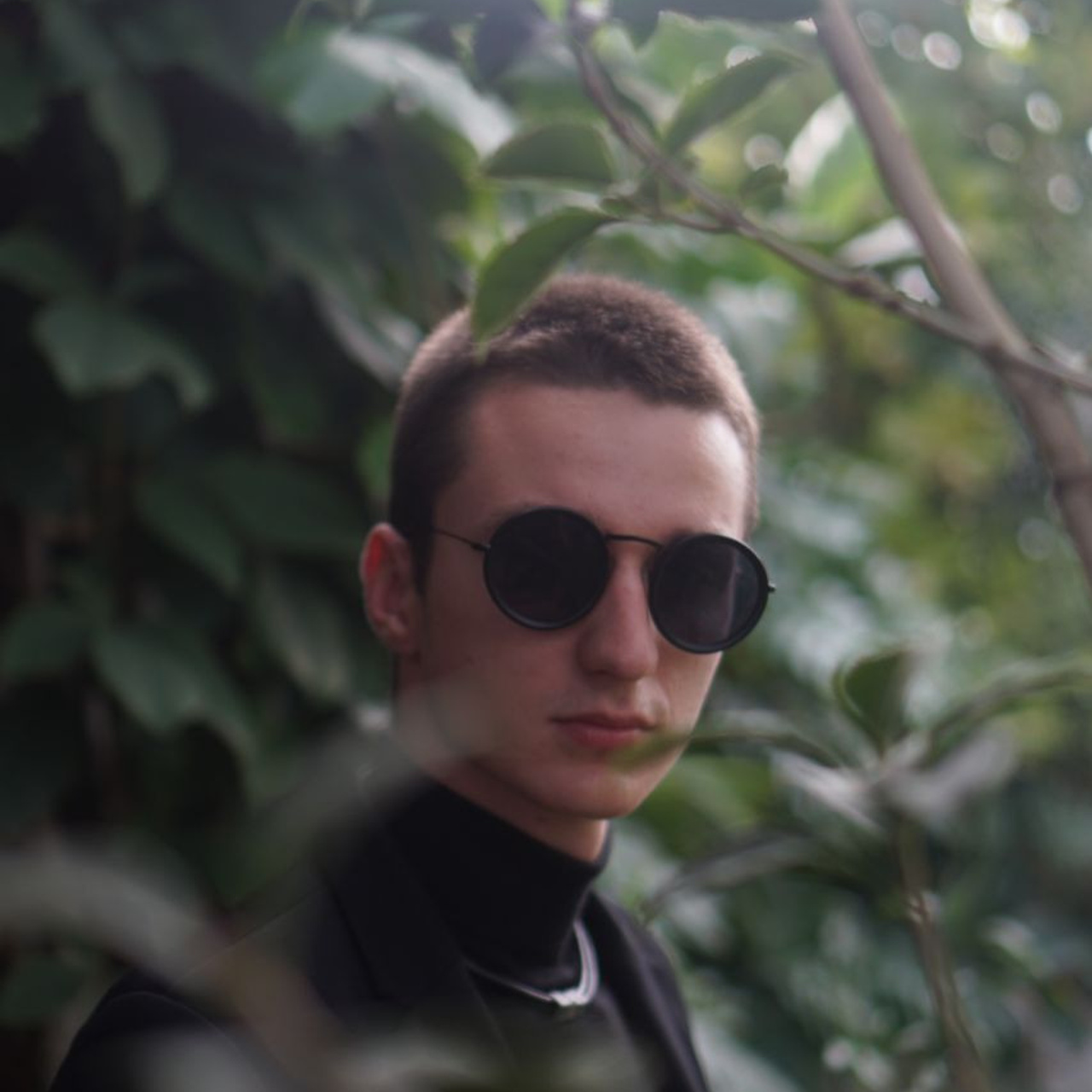 Отзывы. Сайт видеооператора Даниила Лебедева в Санкт-Петербурге