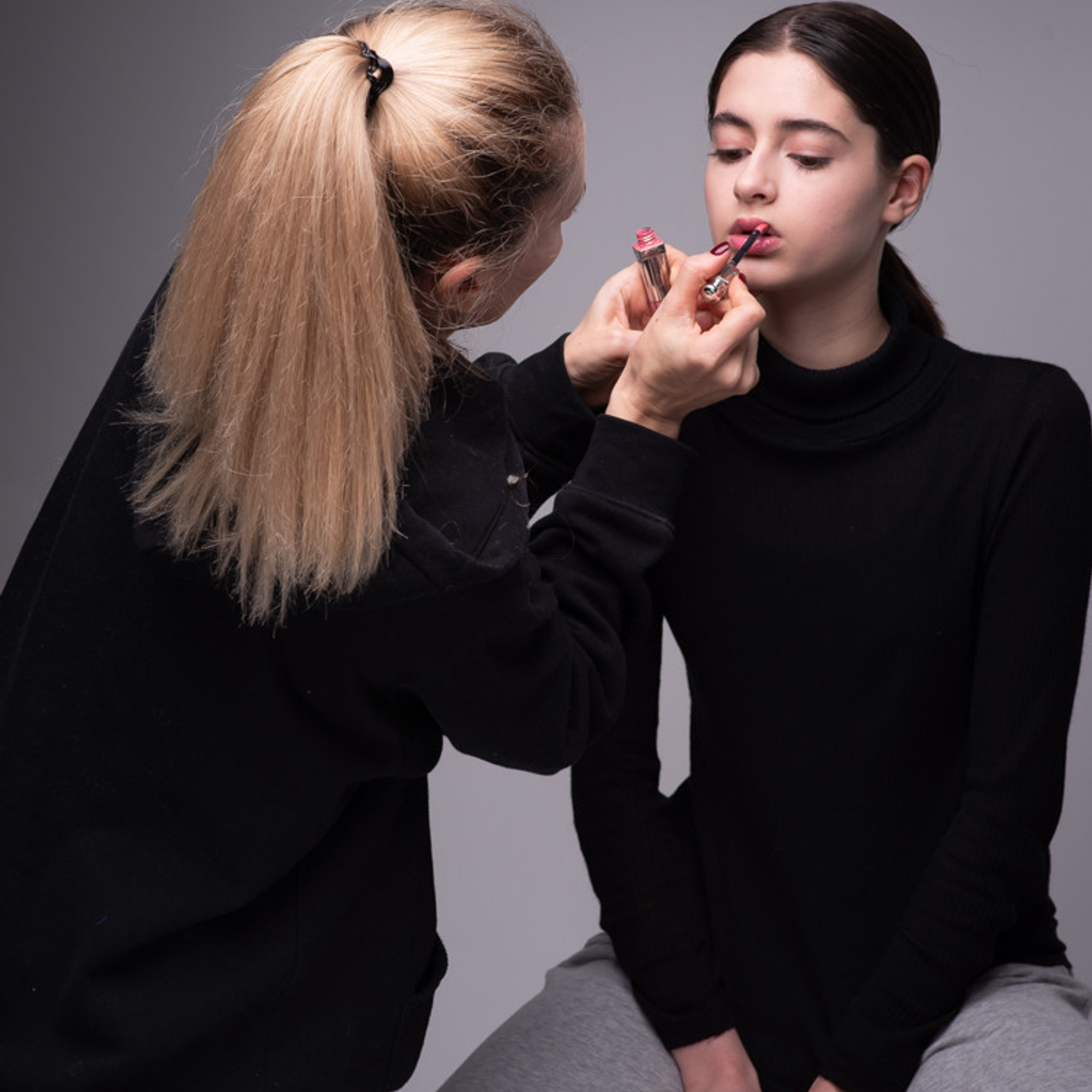 Отзывы. JuliaKram.ru