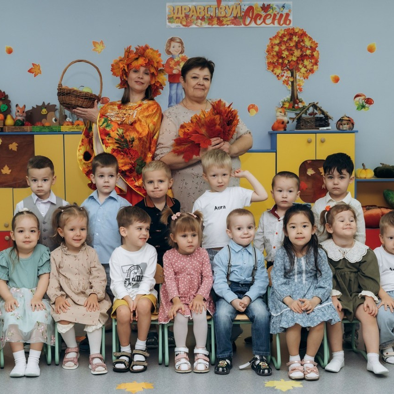 Отзывы. Дарья Самара Фотограф семьи, любви и детства