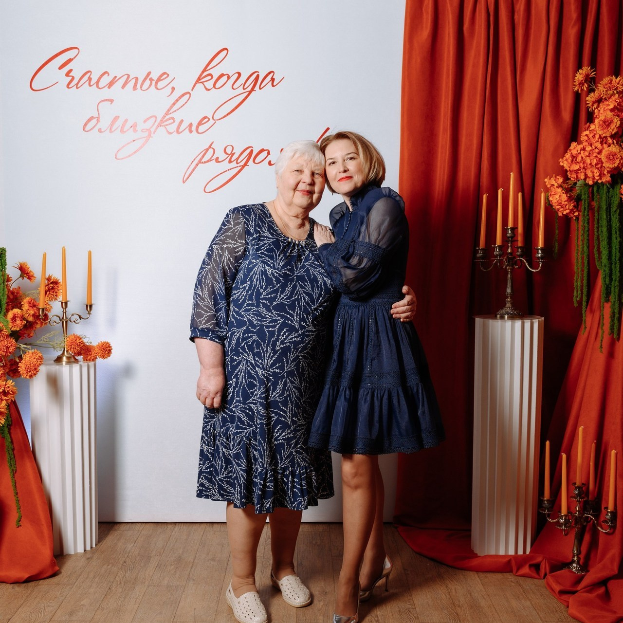 Отзывы. Дарья Самара Фотограф семьи, любви и детства