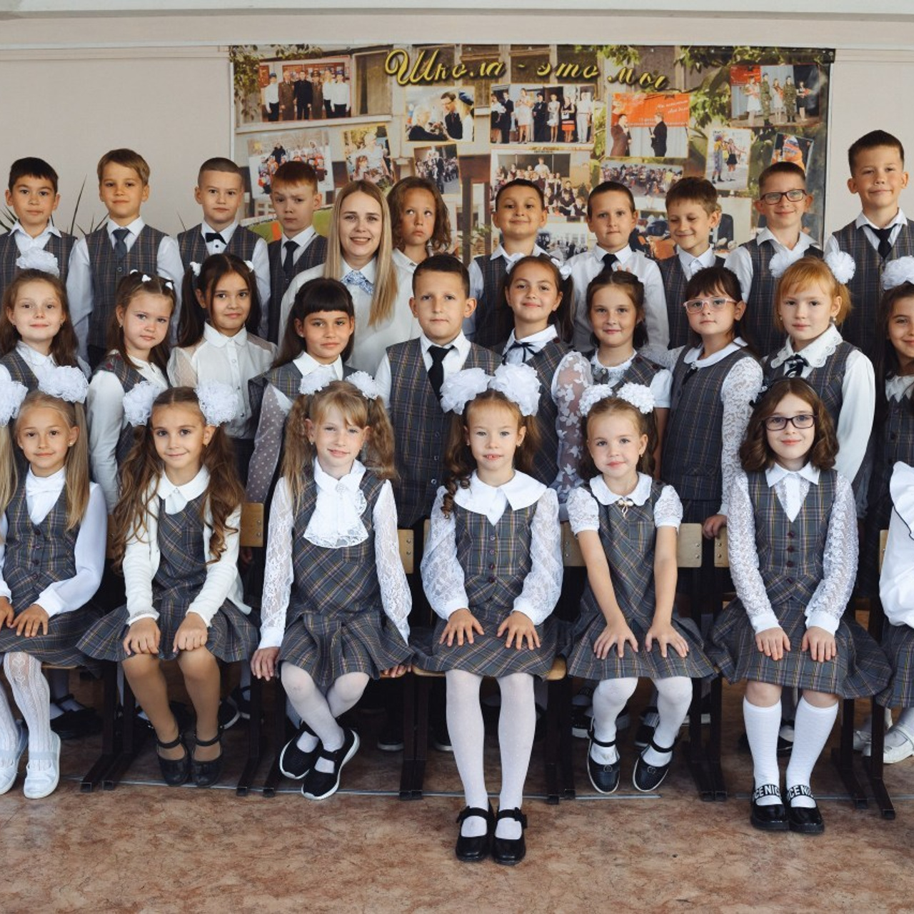 Отзывы. Дарья Самара Фотограф семьи, любви и детства