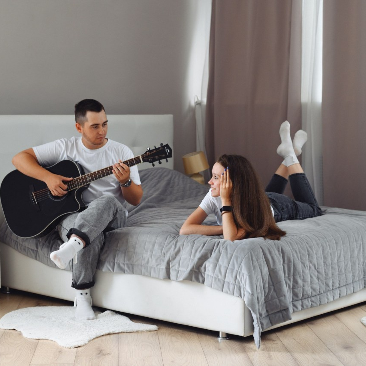 Отзывы. Дарья Самара Фотограф семьи, любви и детства