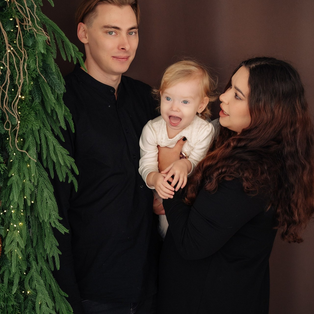 Отзывы. Дарья Самара Фотограф семьи, любви и детства