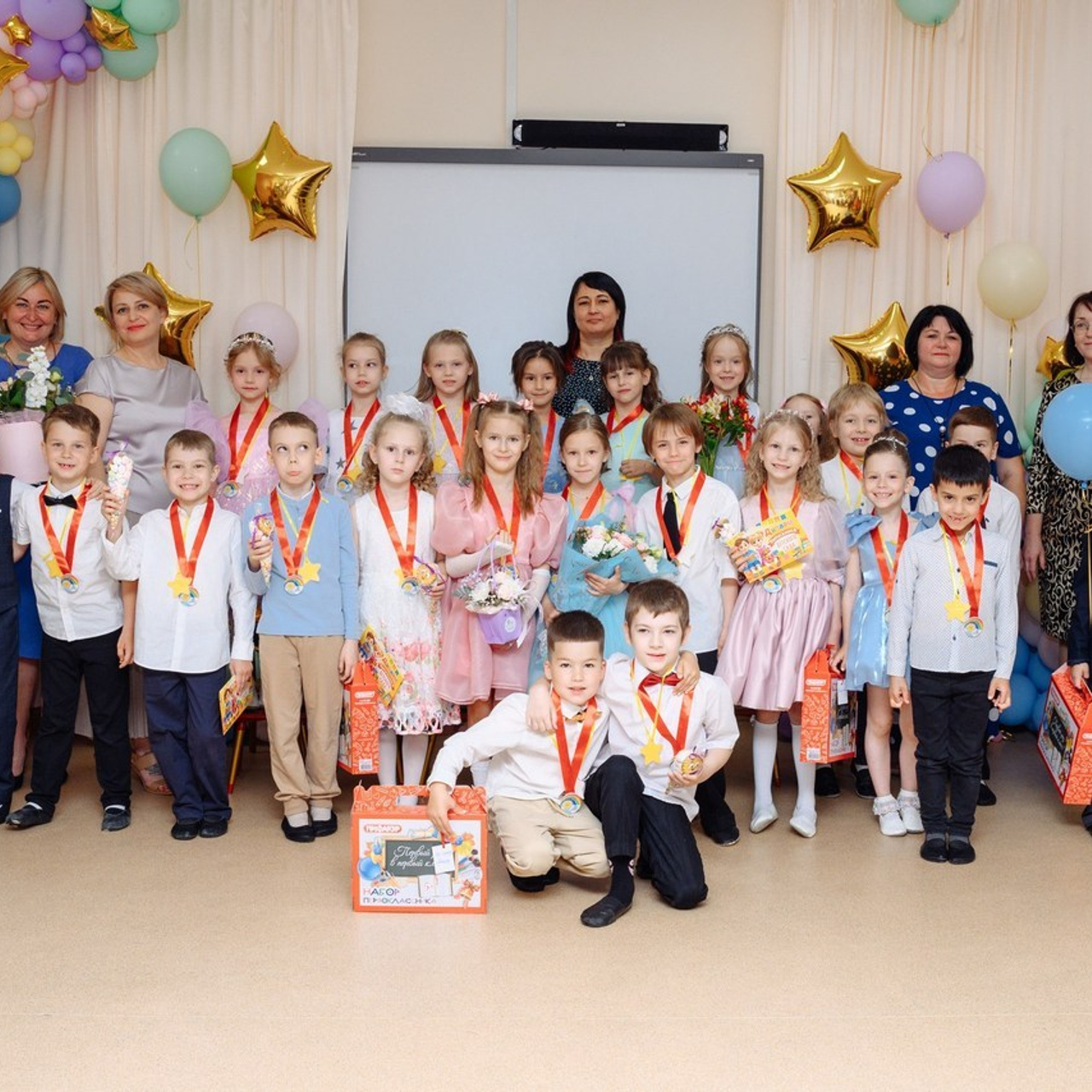 Отзывы. Дарья Самара Фотограф семьи, любви и детства