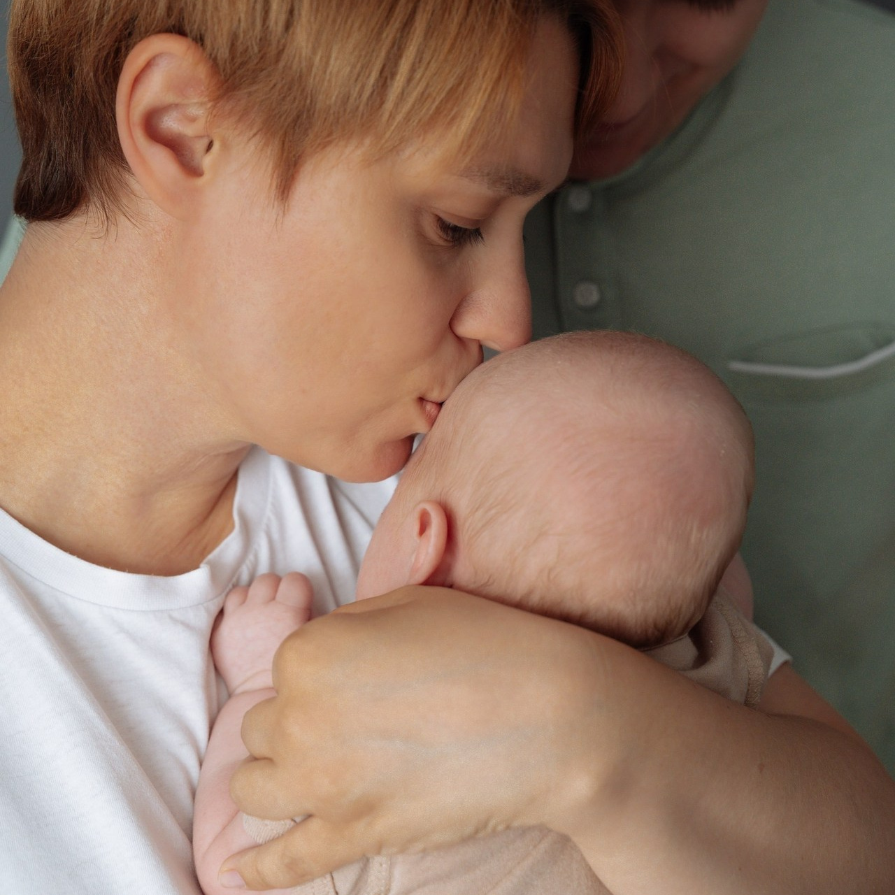 Отзывы. Дарья Самара Фотограф семьи, любви и детства