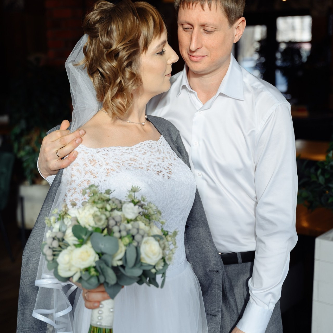 Отзывы. Дарья Самара Фотограф семьи, любви и детства