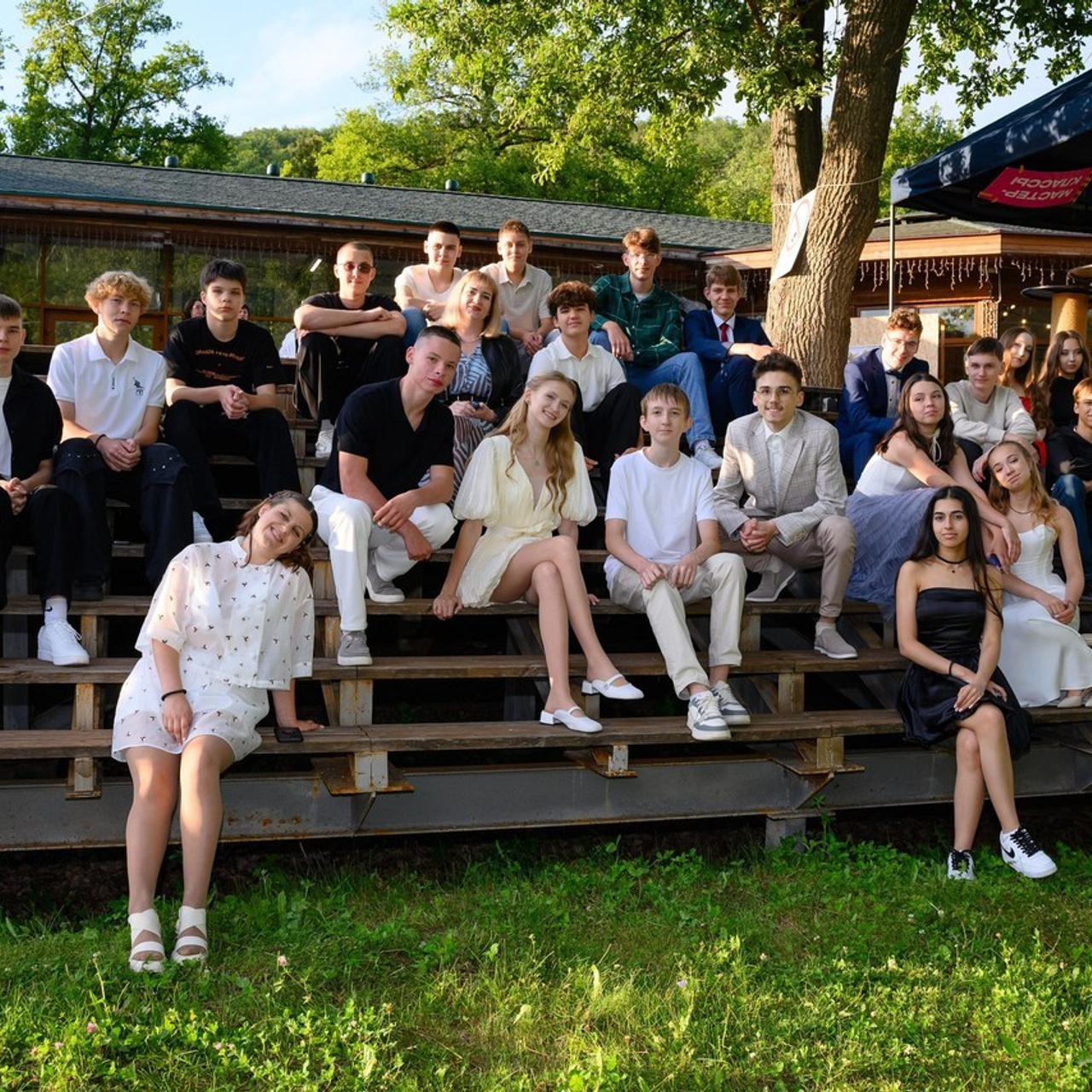 Отзывы. Дарья Самара Фотограф семьи, любви и детства