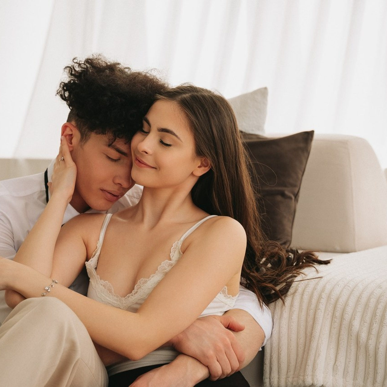 Отзывы. Дарья Самара Фотограф семьи, любви и детства