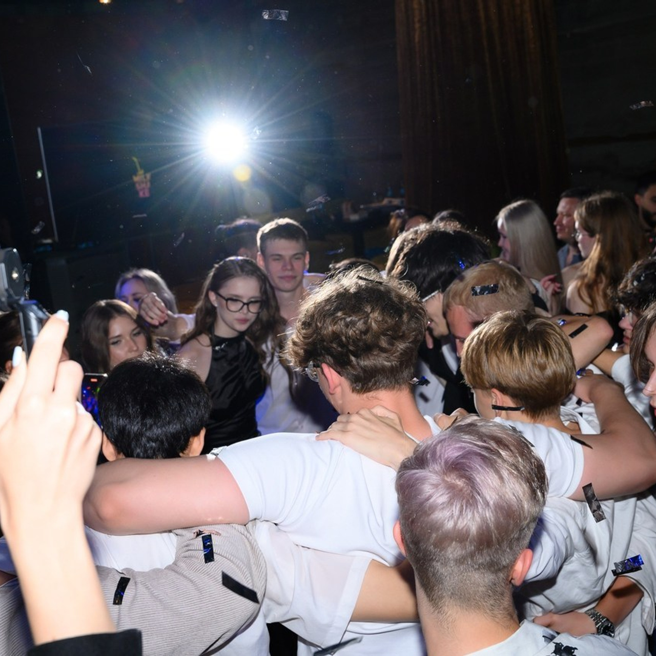 Отзывы. Дарья Самара Фотограф семьи, любви и детства