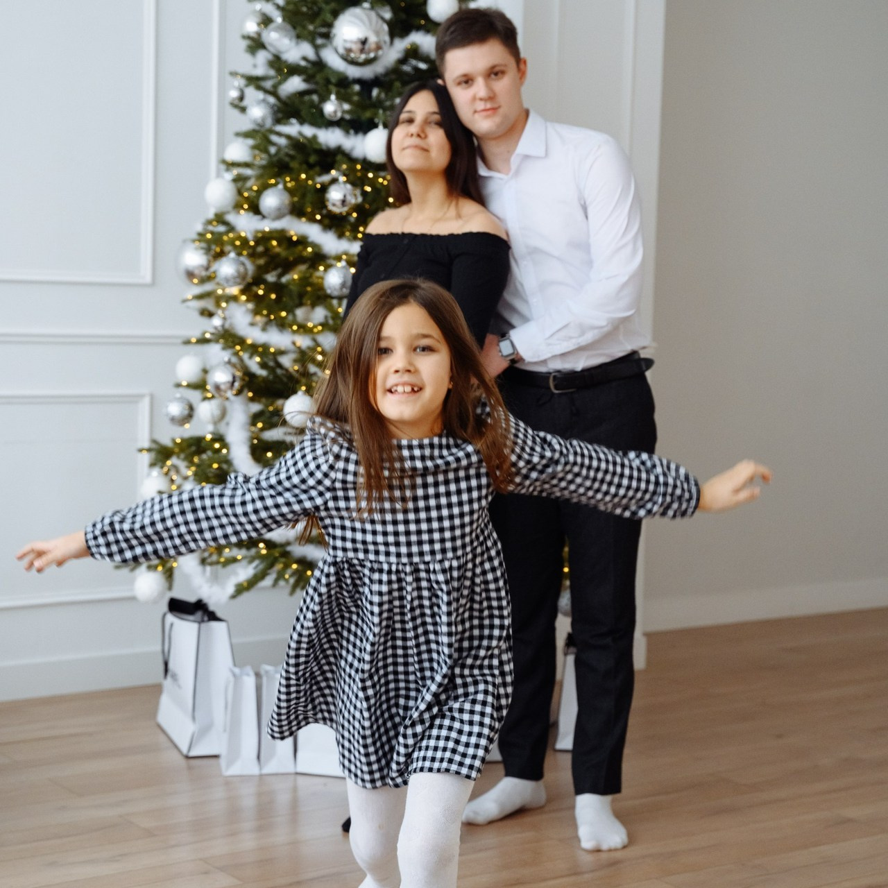 Отзывы. Дарья Самара Фотограф семьи, любви и детства