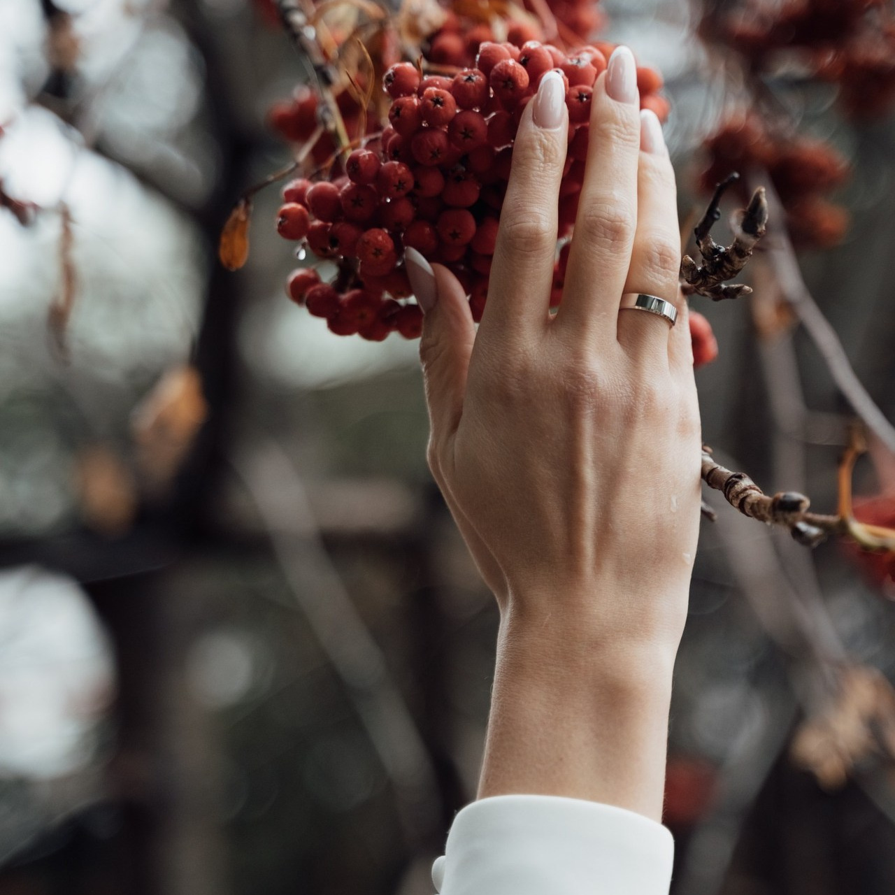 Отзывы. Дарья Самара Фотограф семьи, любви и детства