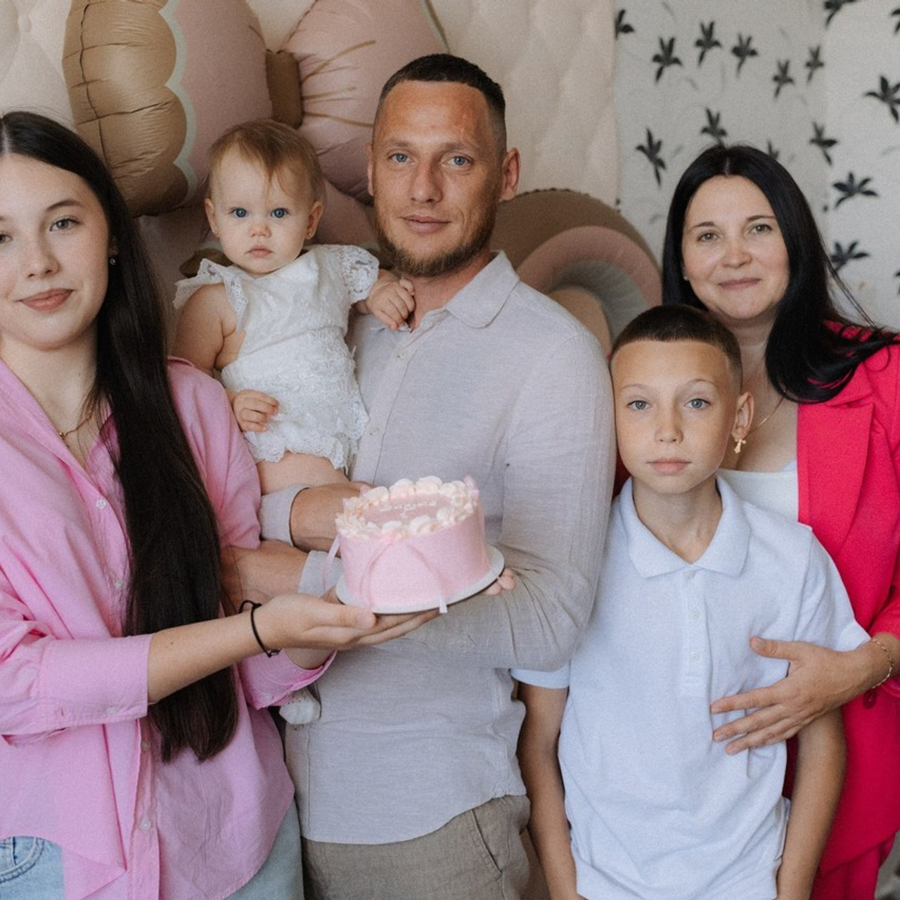 Отзывы. Дарья Самара Фотограф семьи, любви и детства