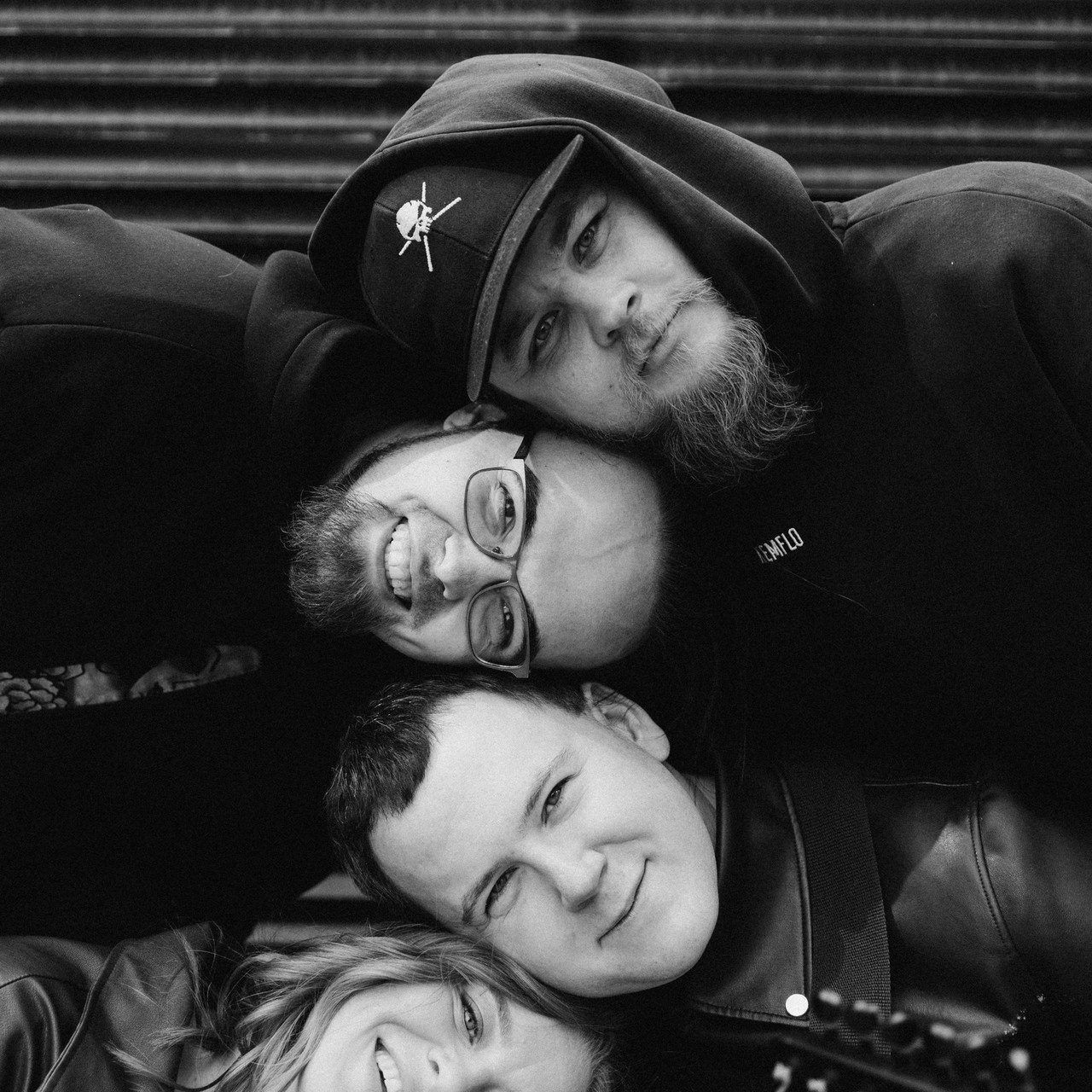 Отзывы. Семейный свадебный фотограф Семен Егоров