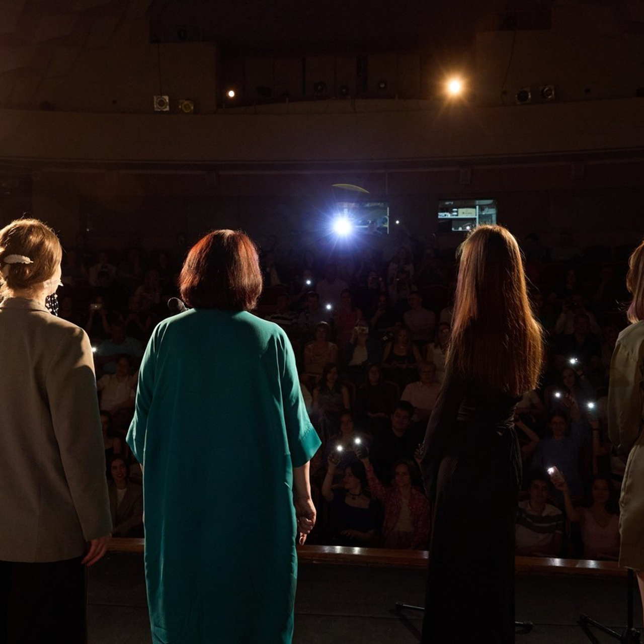 Отзывы. Семейный свадебный фотограф Семен Егоров