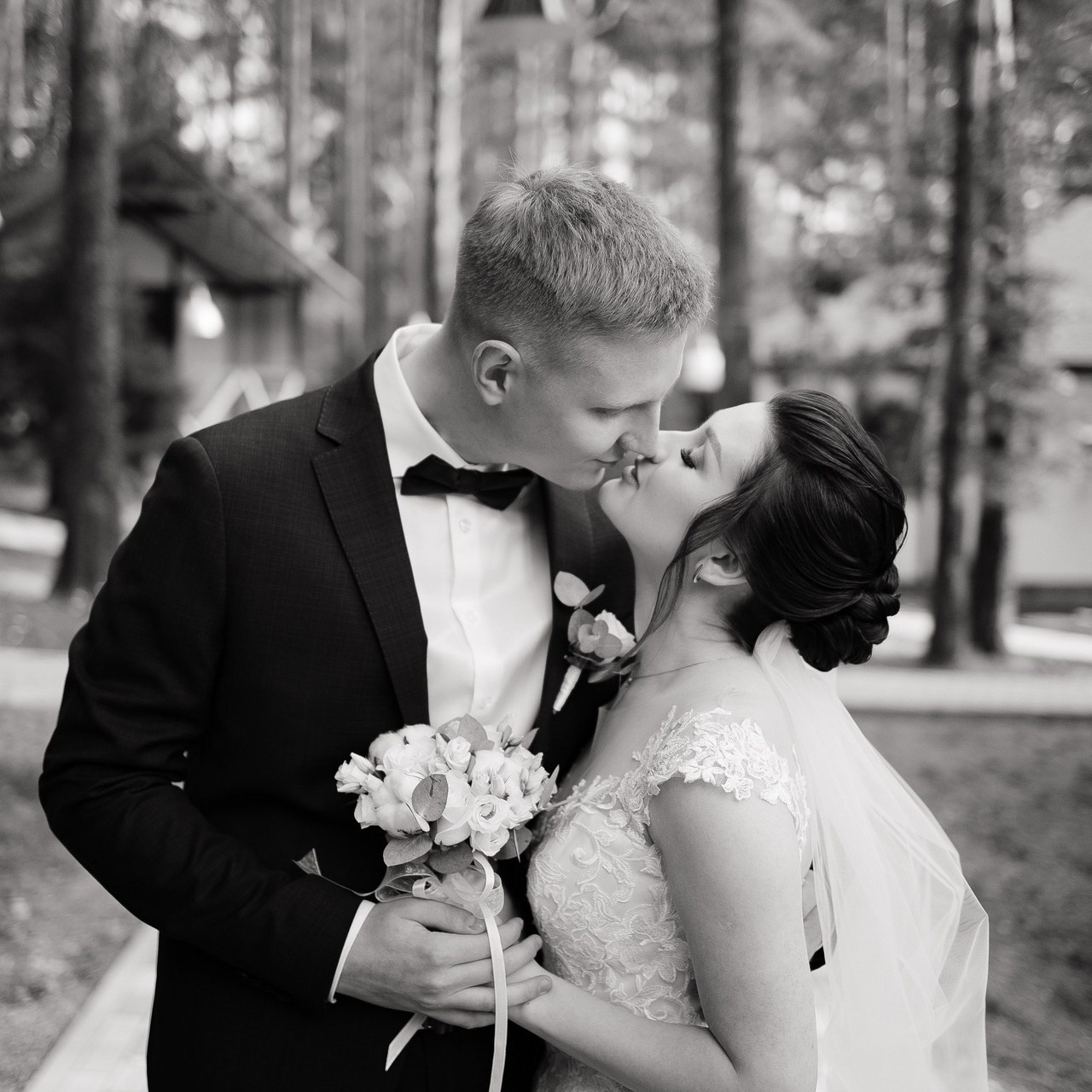 Отзывы. Семейный свадебный фотограф Семен Егоров