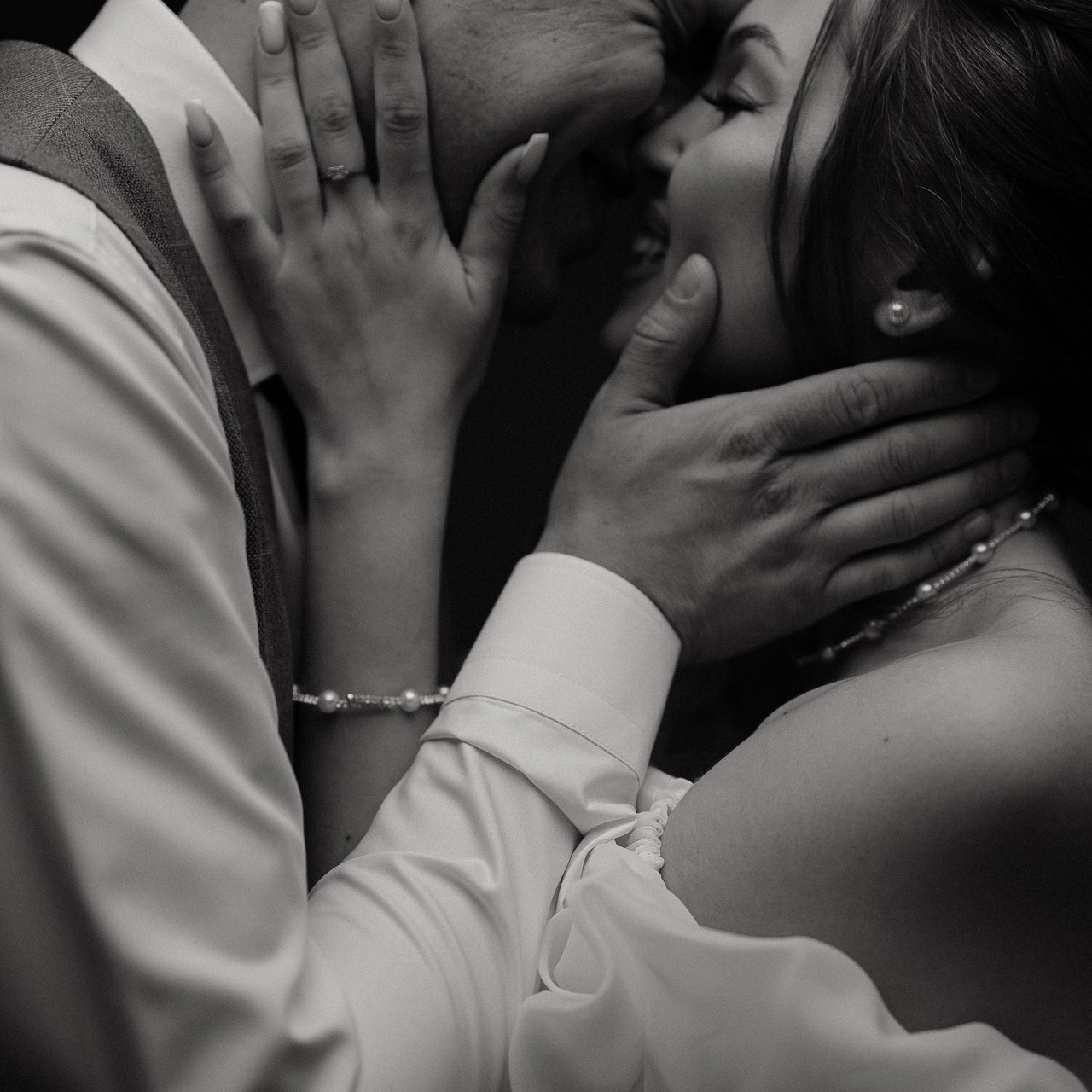 Отзывы. Семейный свадебный фотограф Семен Егоров