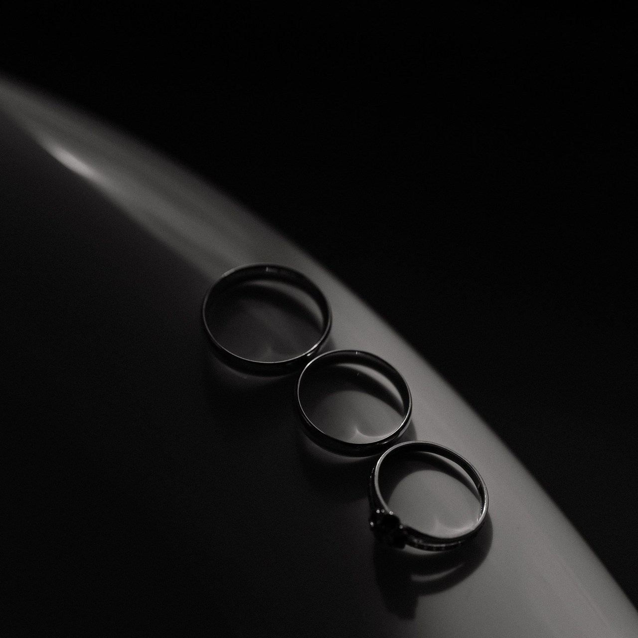 Отзывы. Семейный свадебный фотограф Семен Егоров