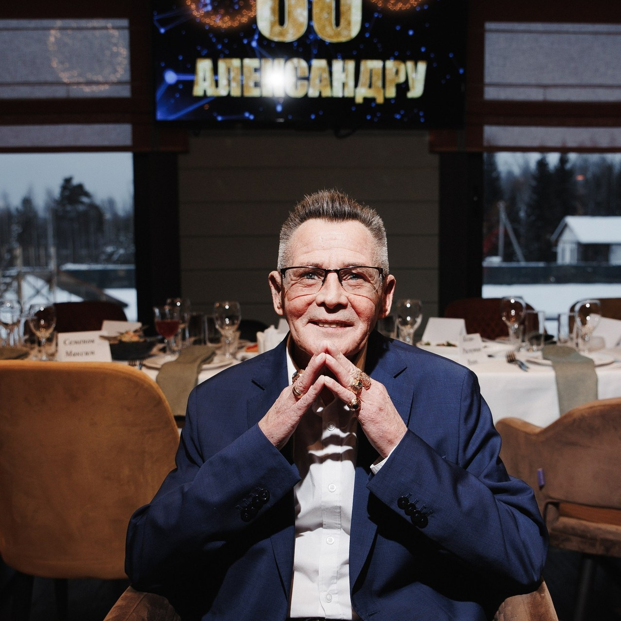 Отзывы. Семейный свадебный фотограф Семен Егоров