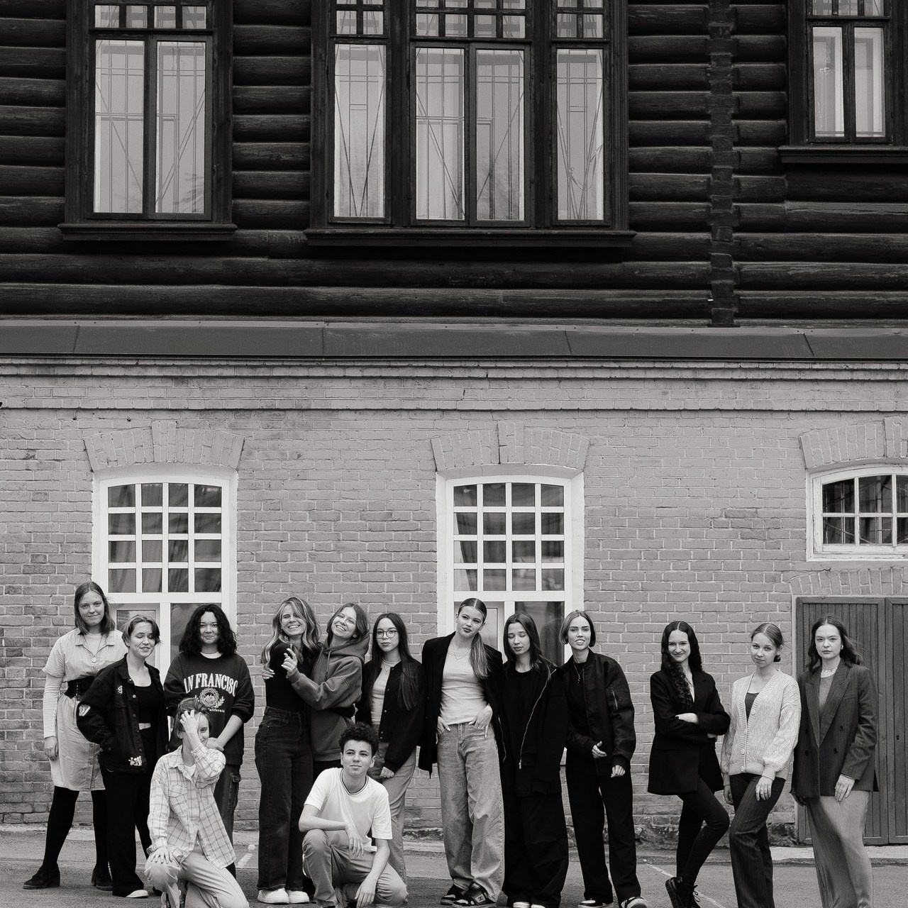 Отзывы. Семейный свадебный фотограф Семен Егоров