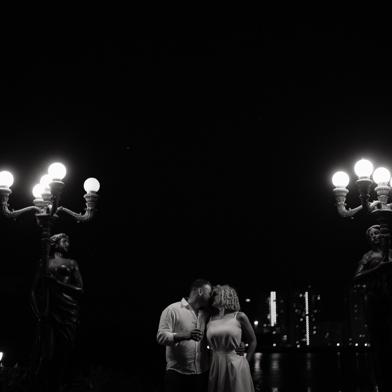 Отзывы. Семейный свадебный фотограф Семен Егоров