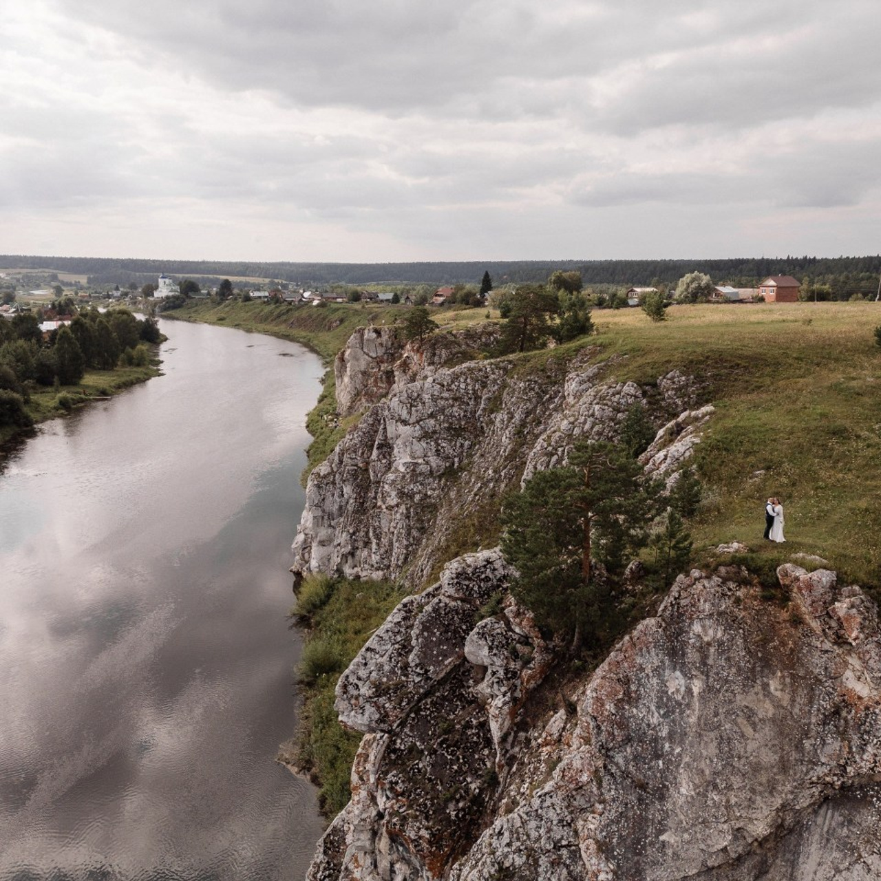 Отзывы. Семейный свадебный фотограф Семен Егоров