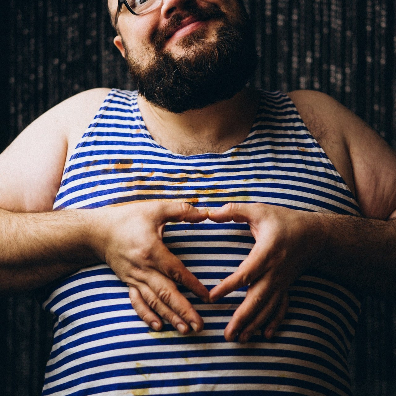 Отзывы. Семейный свадебный фотограф Семен Егоров