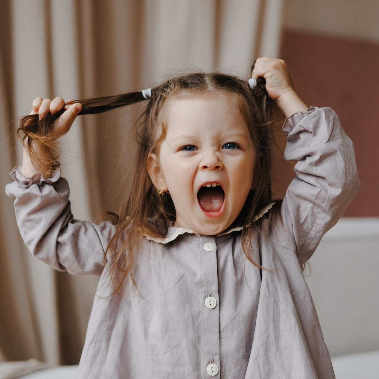 Отзывы. Семейный свадебный фотограф Семен Егоров