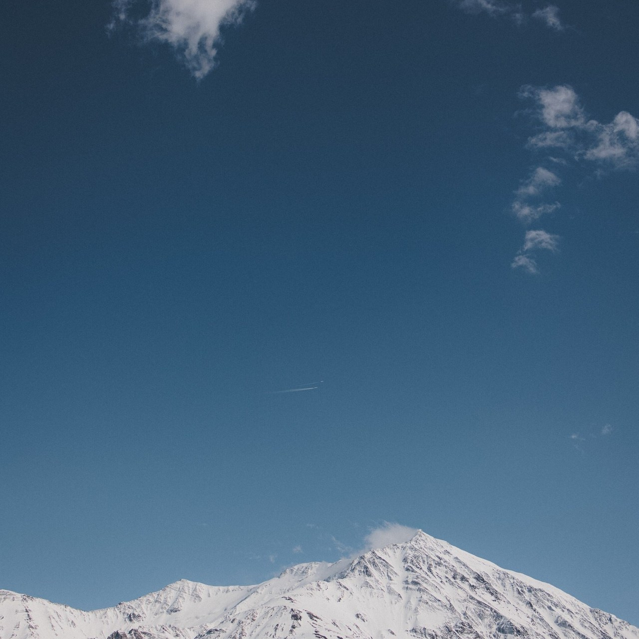 Отзывы. Семейный свадебный фотограф Семен Егоров