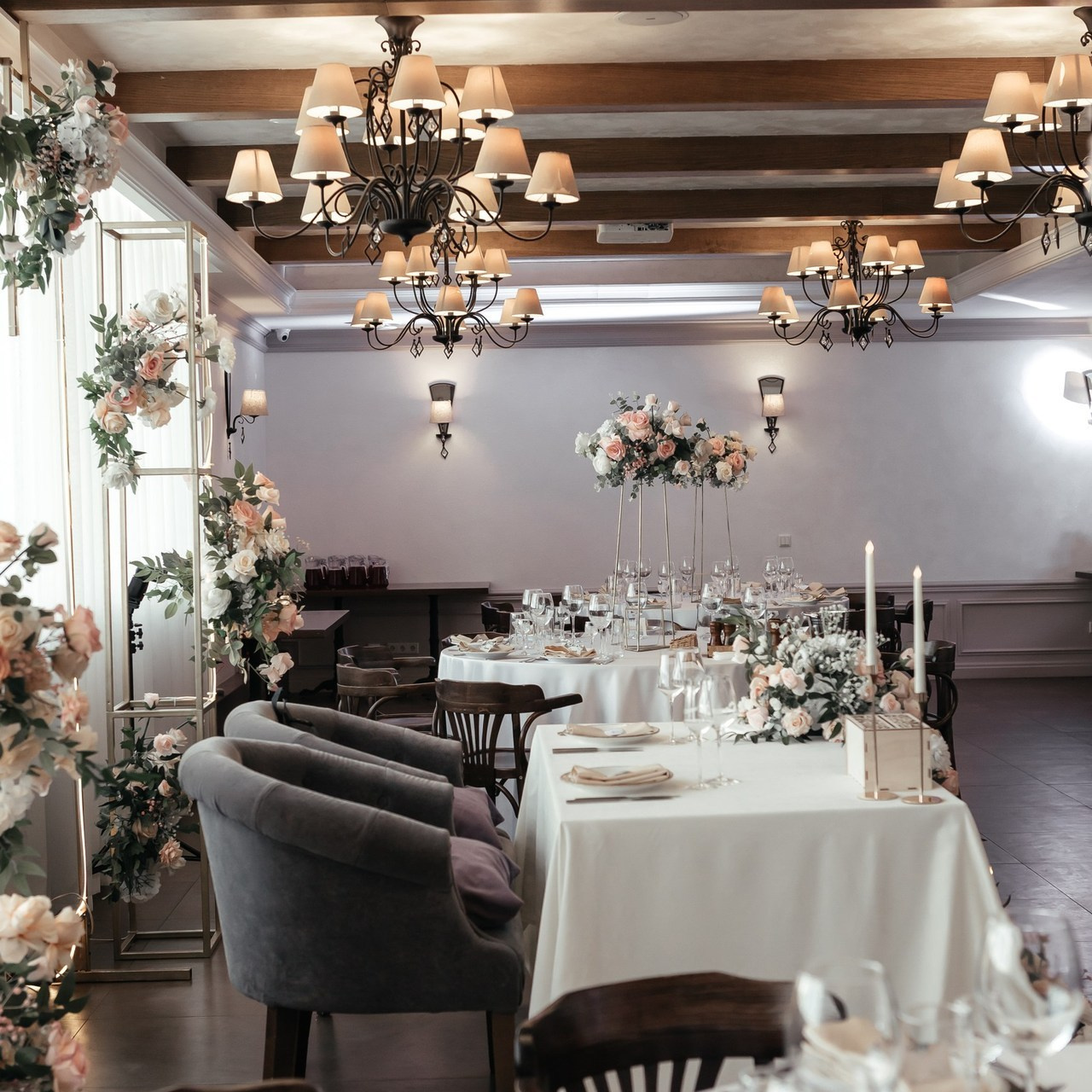 Отзывы фотограф Красноярск. Свадебный и семейный фотограф В Красноярске Андрей Юсенков