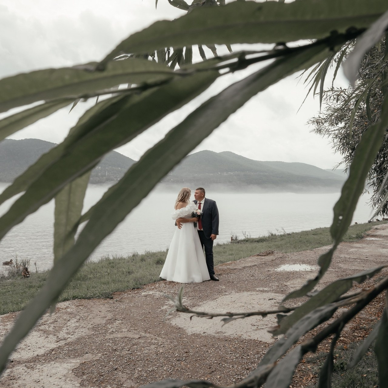 Отзывы фотограф Красноярск. Свадебный и семейный фотограф В Красноярске Андрей Юсенков