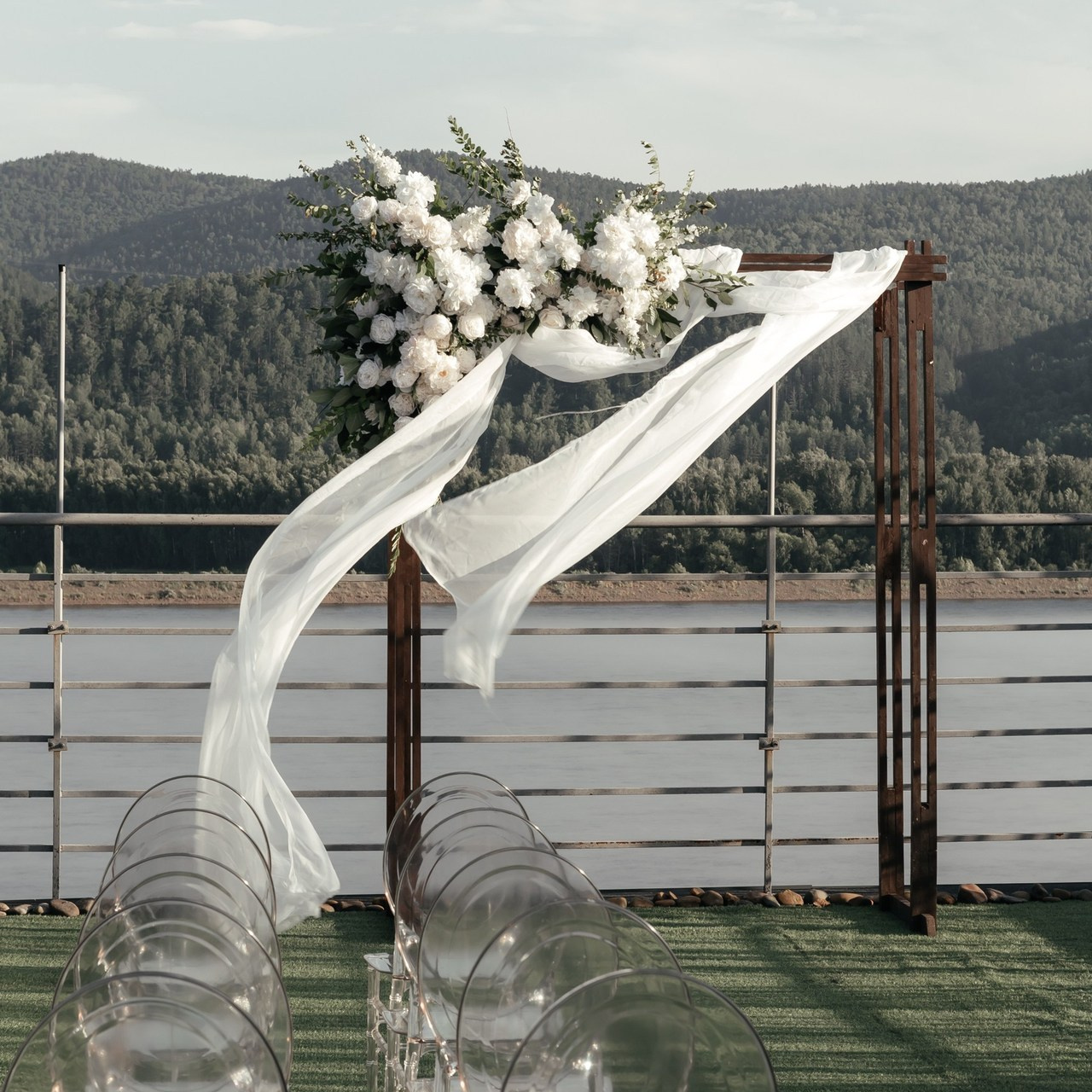 Отзывы фотограф Красноярск. Свадебный и семейный фотограф В Красноярске Андрей Юсенков