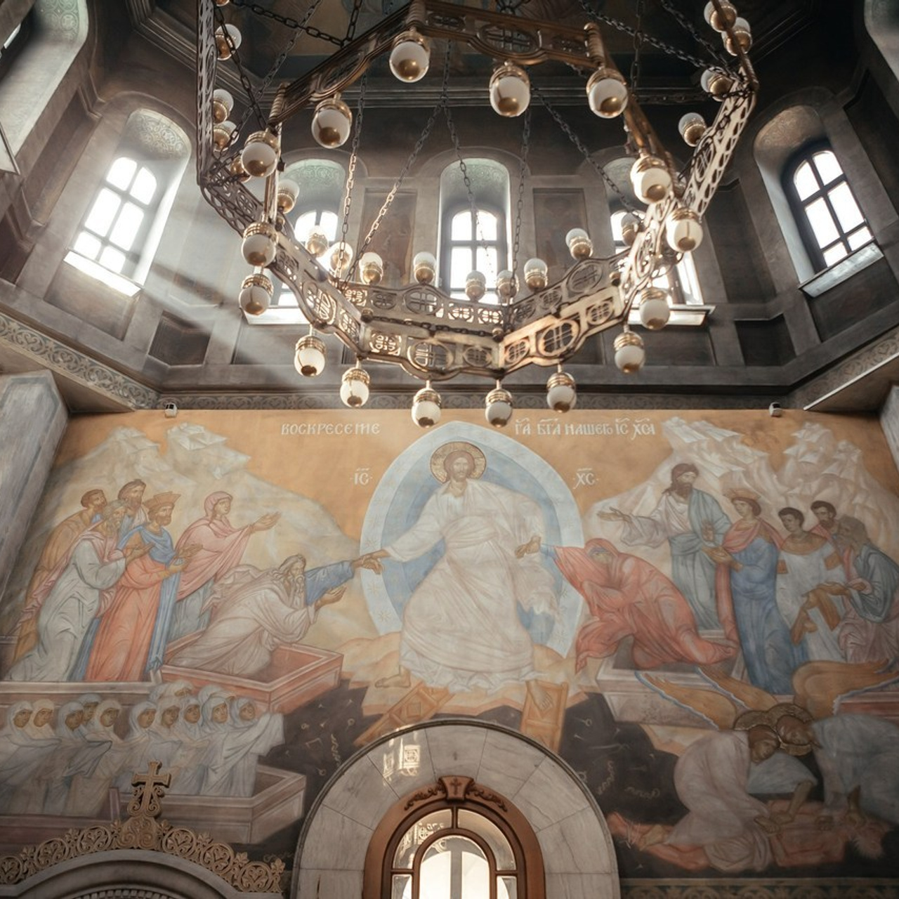 Отзывы фотограф Красноярск. Свадебный и семейный фотограф В Красноярске Андрей Юсенков