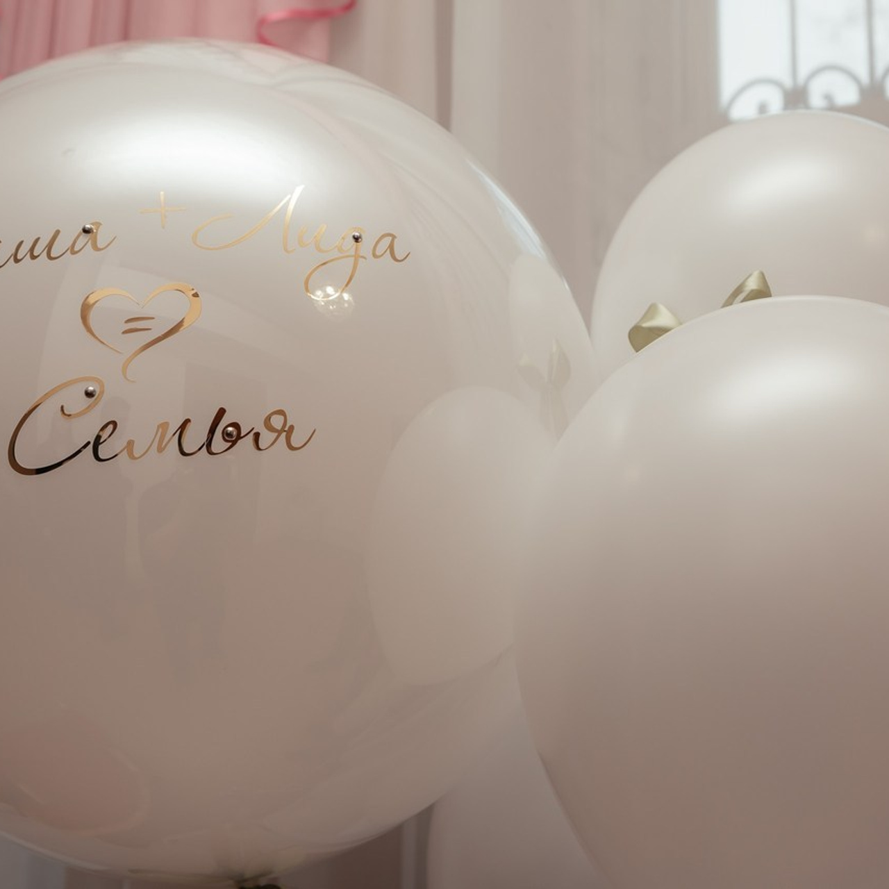 Отзывы фотограф Красноярск. Свадебный и семейный фотограф В Красноярске Андрей Юсенков