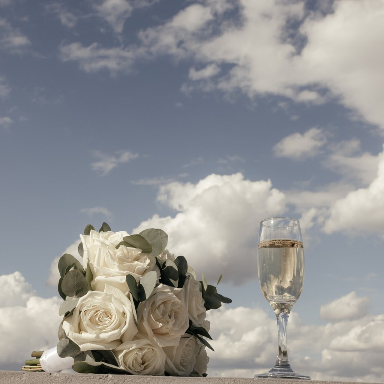 Отзывы фотограф Красноярск. Свадебный и семейный фотограф В Красноярске Андрей Юсенков