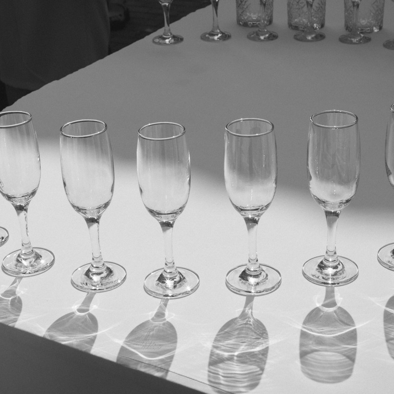 Отзывы фотограф Красноярск. Свадебный и семейный фотограф В Красноярске Андрей Юсенков