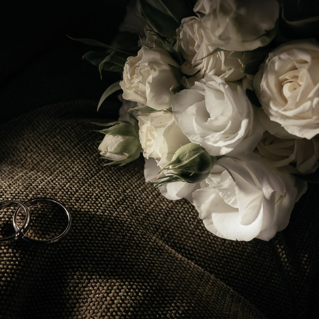 Отзывы фотограф Красноярск. Свадебный и семейный фотограф В Красноярске Андрей Юсенков