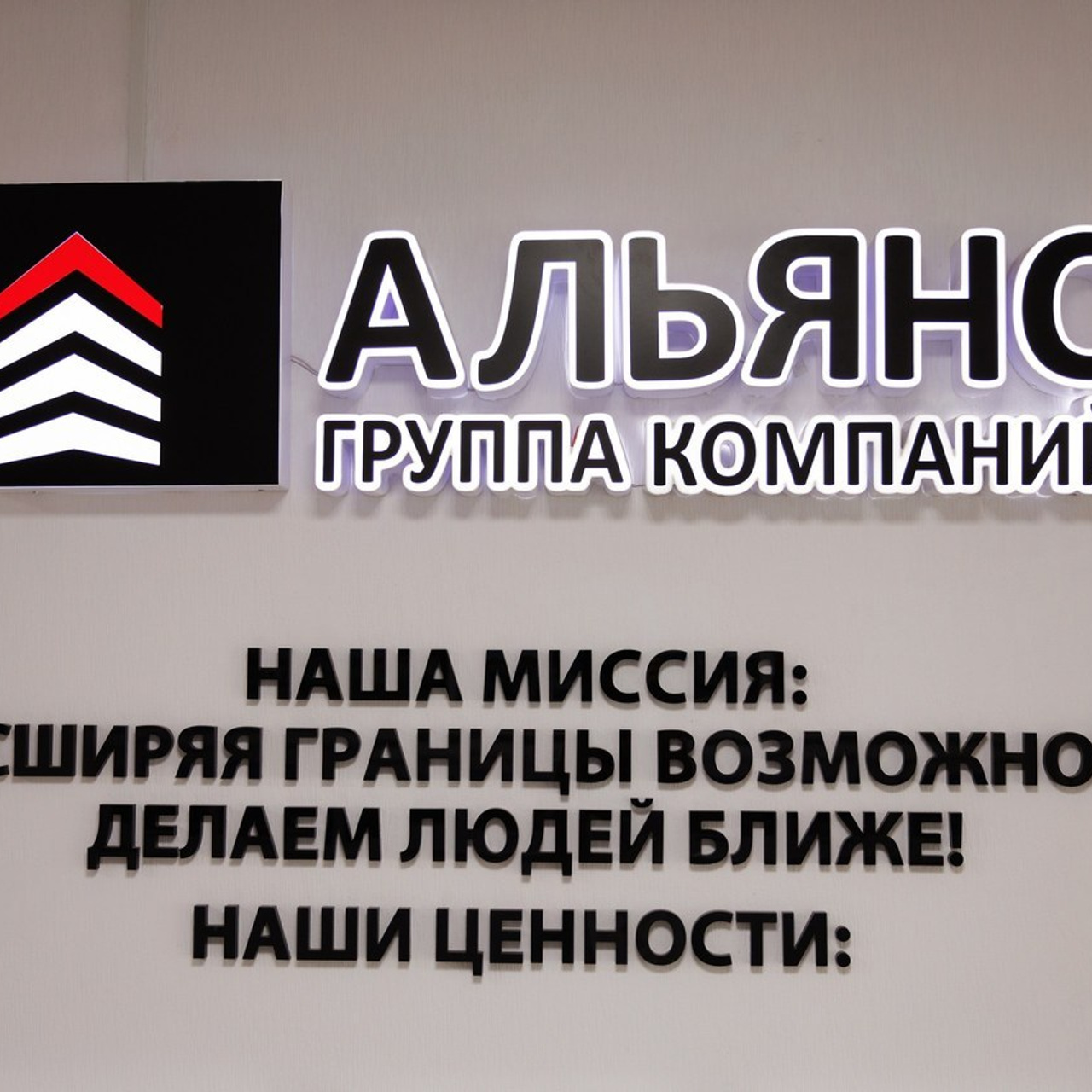 Отзывы. Свадебный, семейный фотограф Миронов Максим