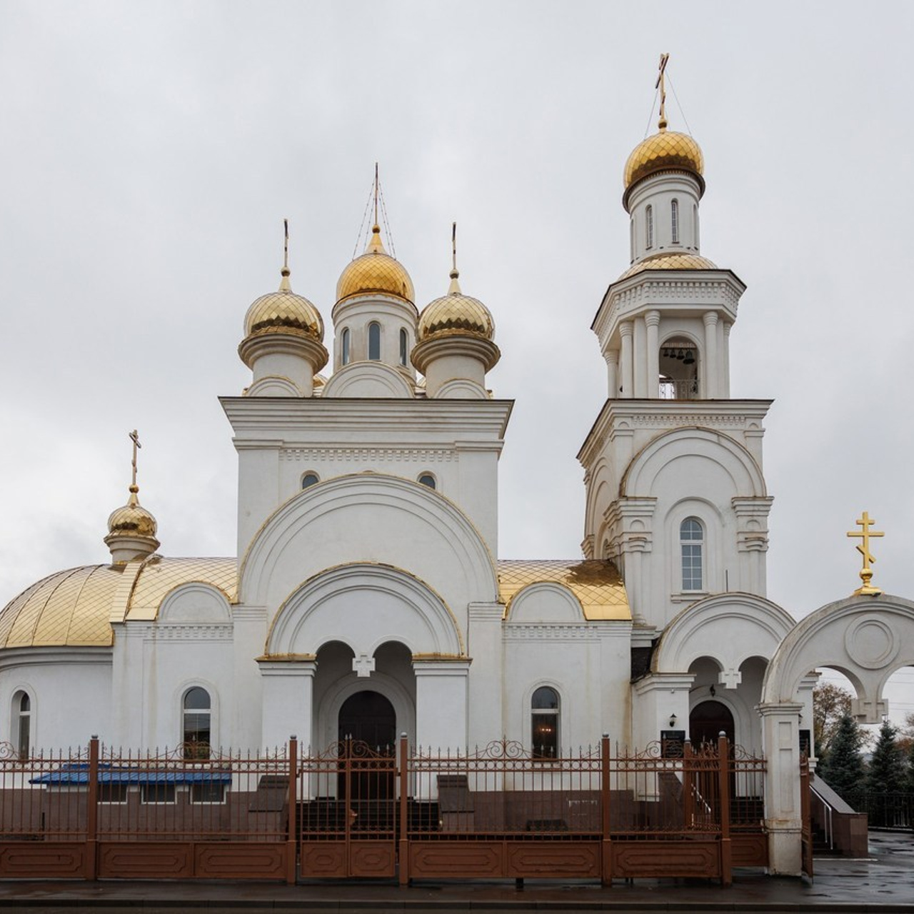 Отзывы. Свадебный, семейный фотограф Миронов Максим