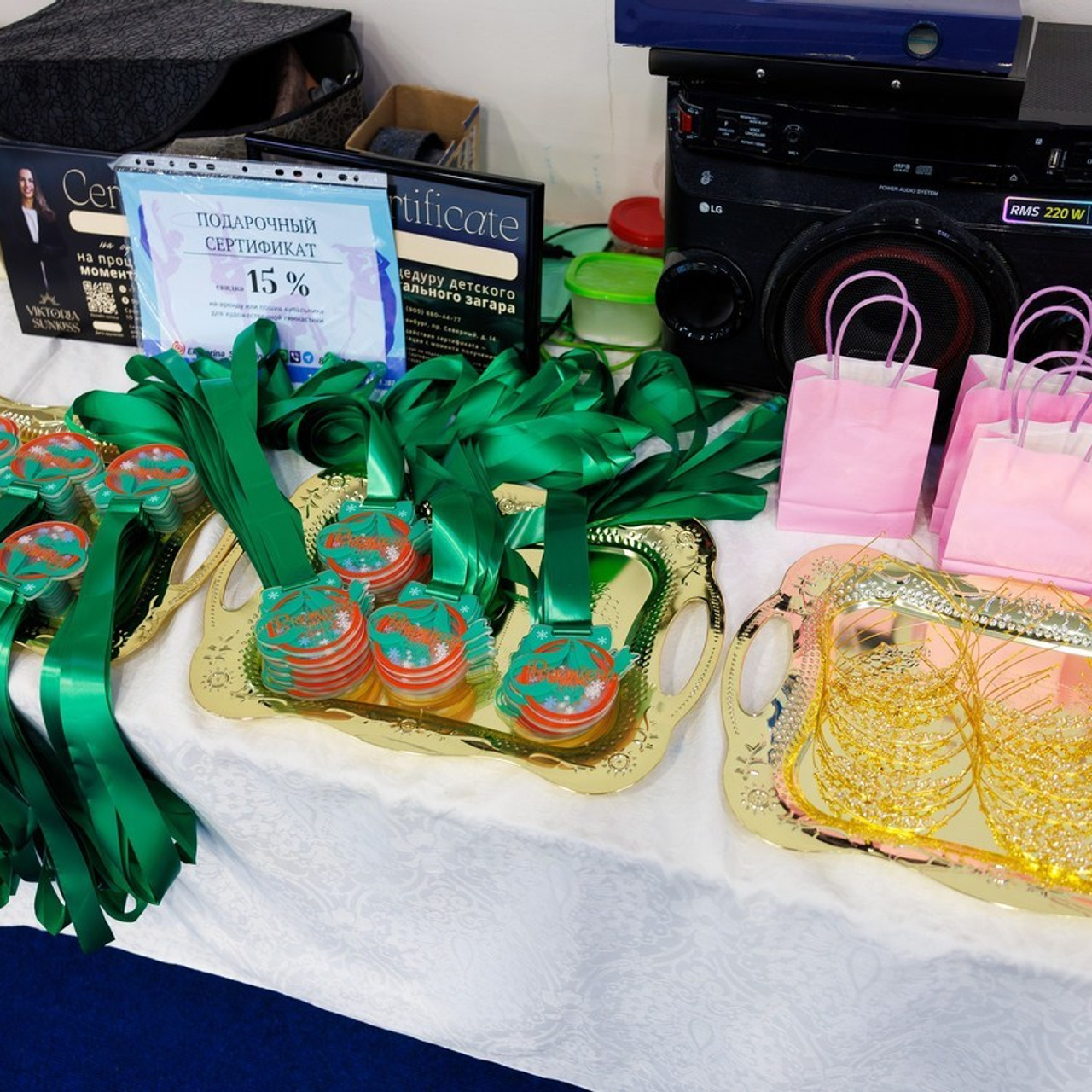 Отзывы. Свадебный, семейный фотограф Миронов Максим