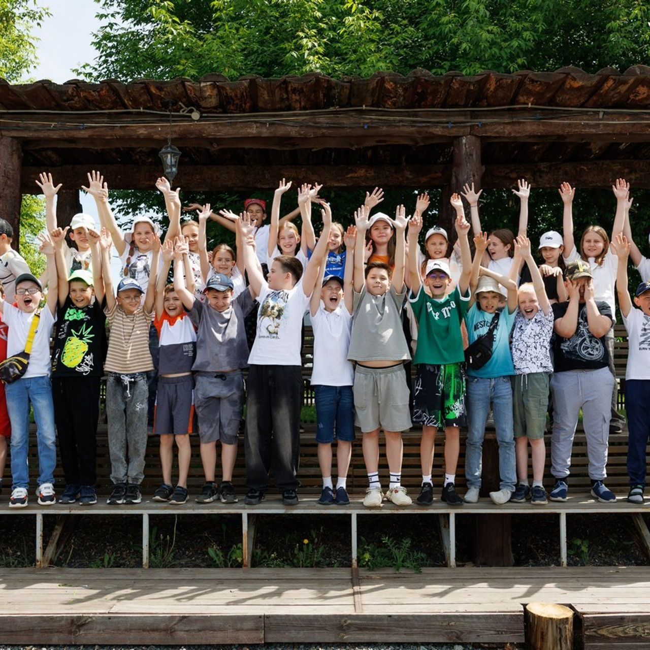 Отзывы. Свадебный, семейный фотограф Миронов Максим