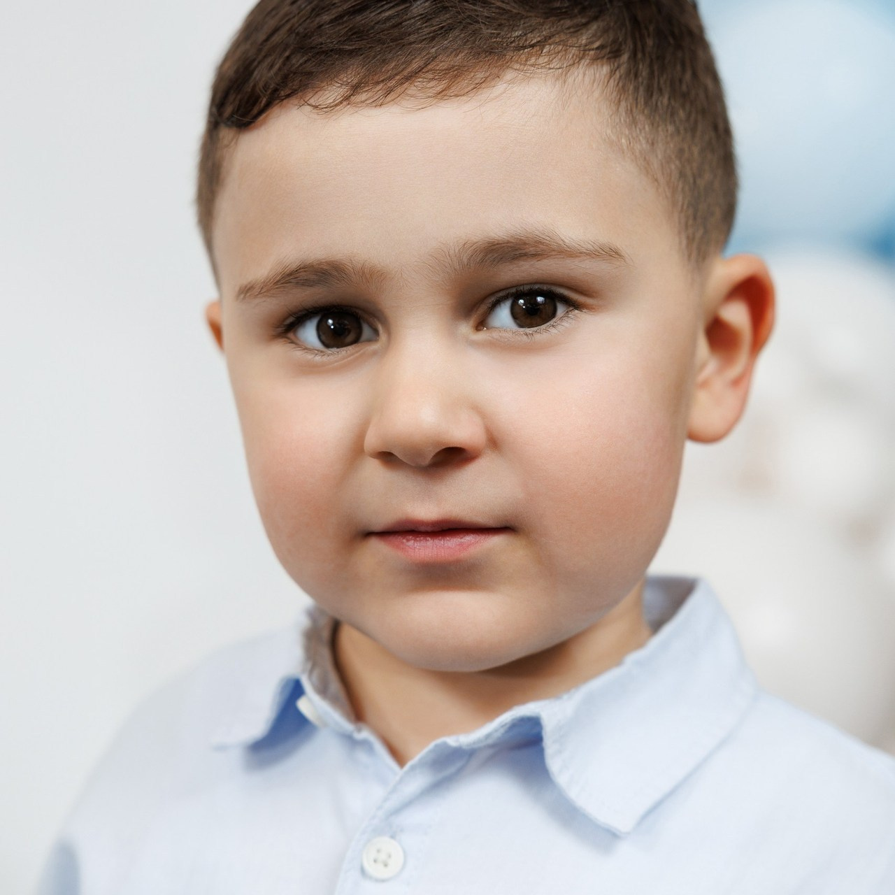 Отзывы. Свадебный, семейный фотограф Миронов Максим