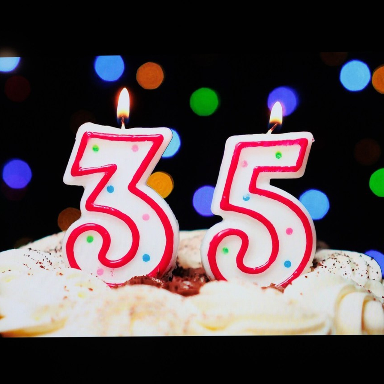 Отзывы. Свадебный, семейный фотограф Миронов Максим