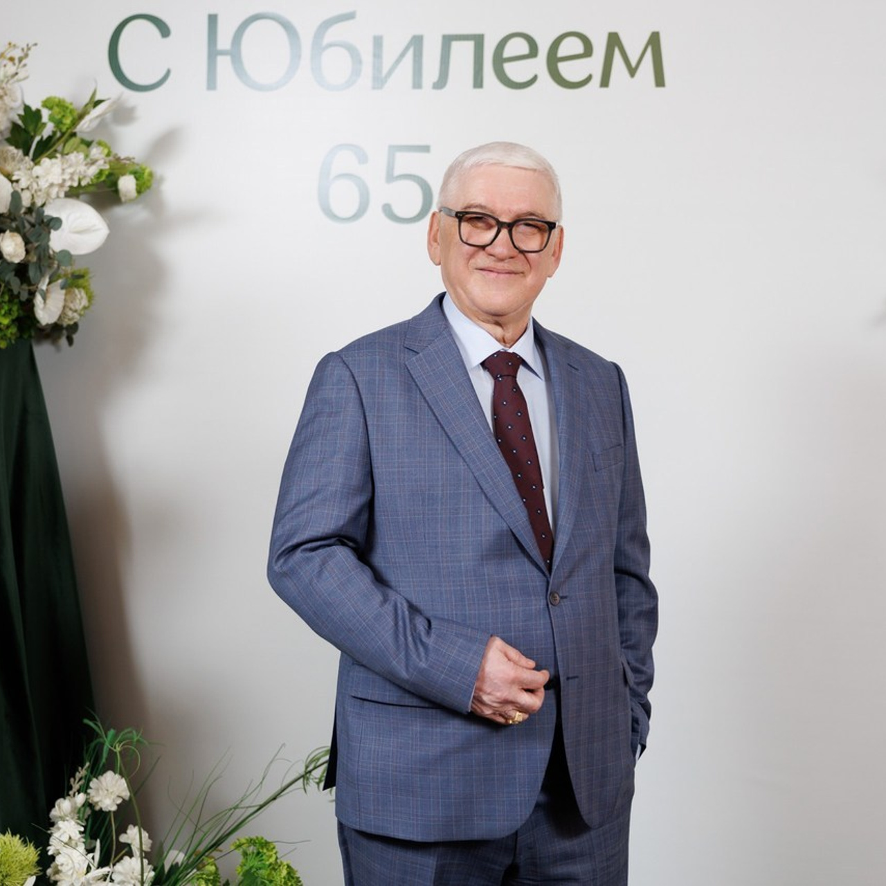 Отзывы. Свадебный, семейный фотограф Миронов Максим