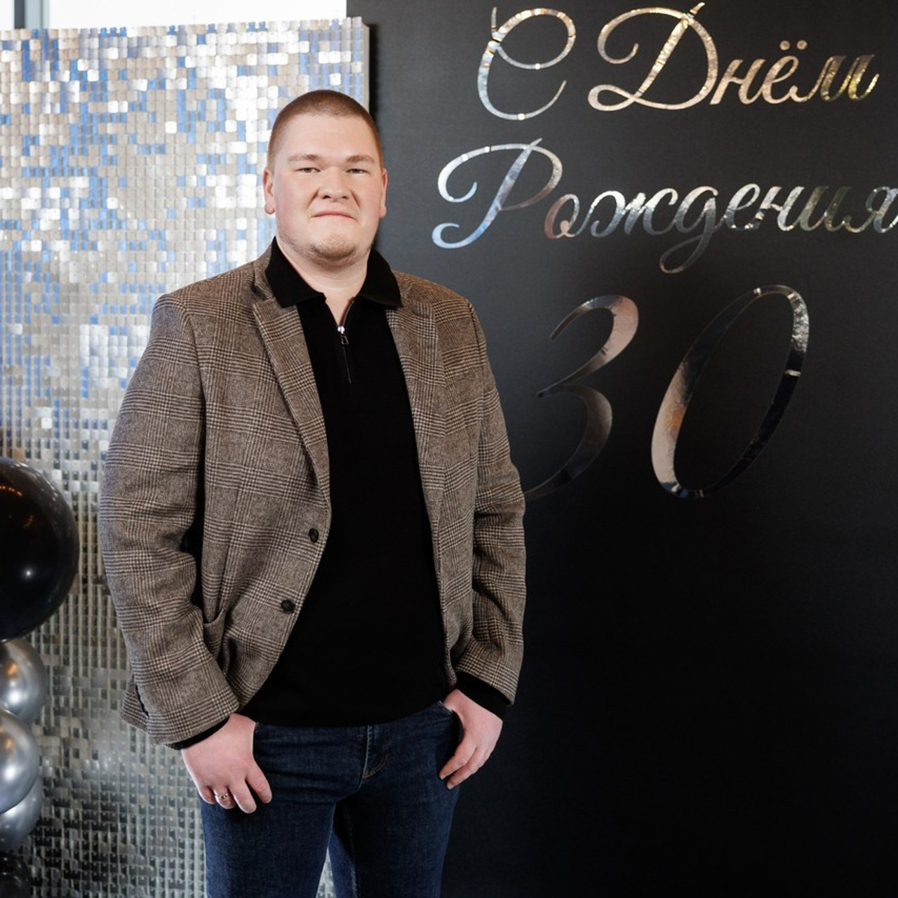 Отзывы. Свадебный, семейный фотограф Миронов Максим