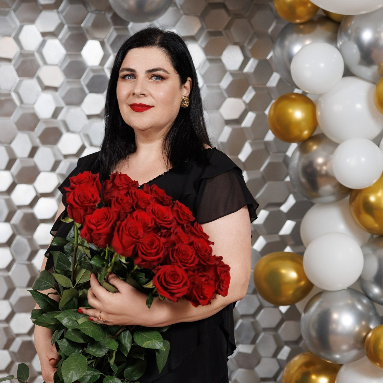 Отзывы. Свадебный, семейный фотограф Миронов Максим