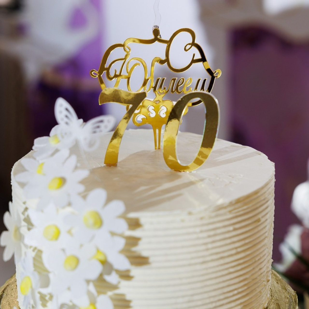 Отзывы. Свадебный, семейный фотограф Миронов Максим