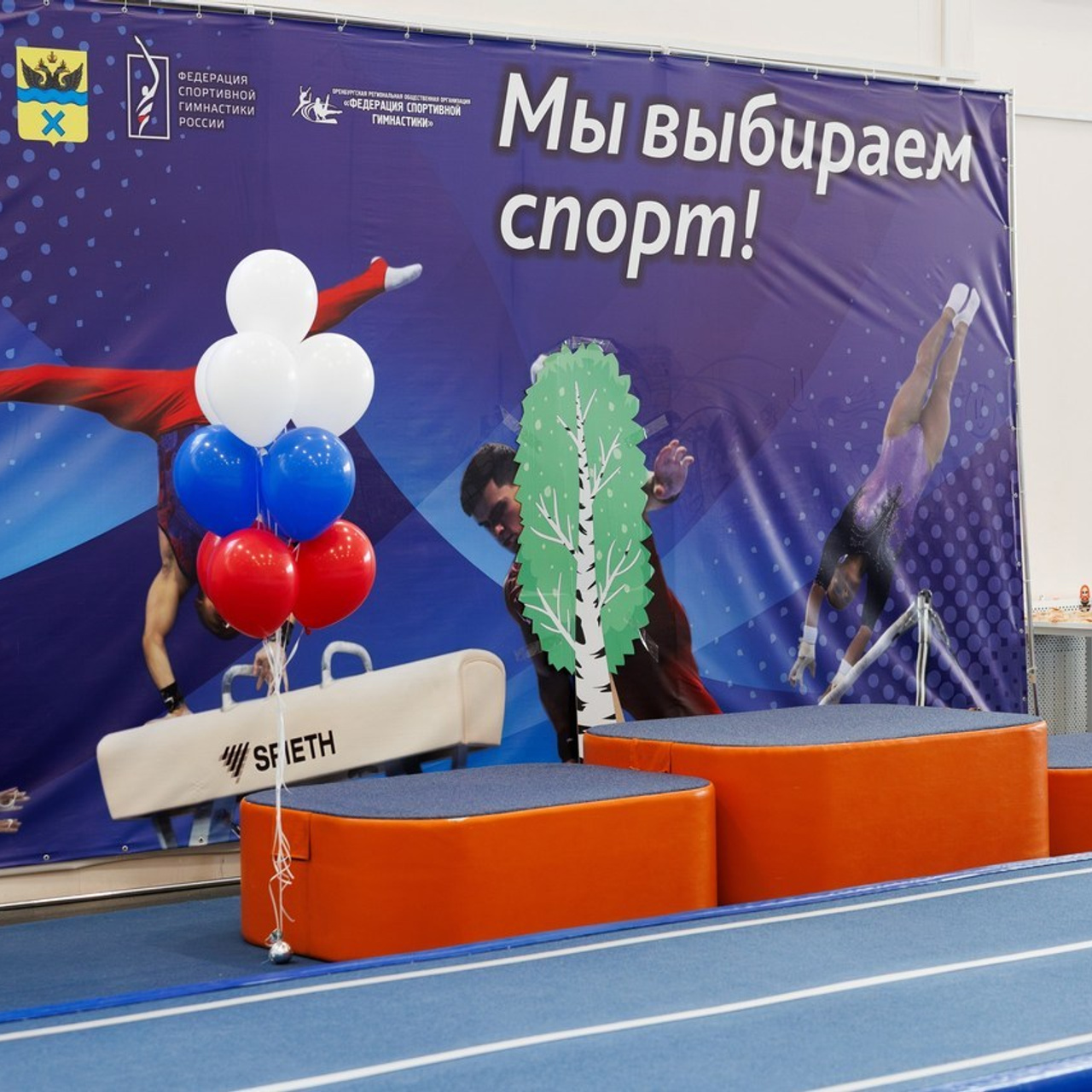 Отзывы. Свадебный, семейный фотограф Миронов Максим