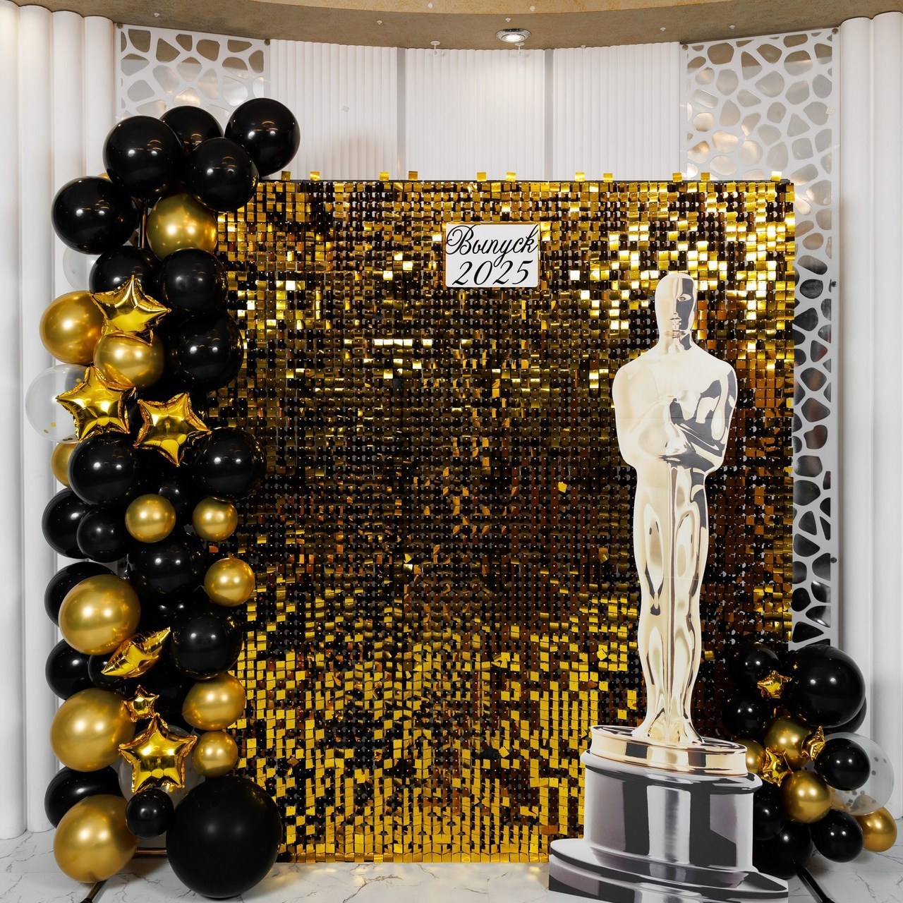 Отзывы. Свадебный, семейный фотограф Миронов Максим